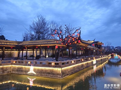 【簡拍】+春節(jié)旅拍