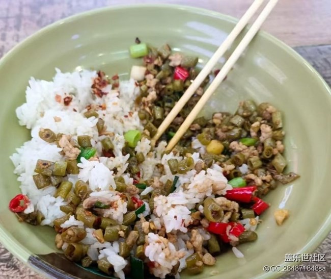 Screenshot_20260307_200744_Samsung Members.jpg