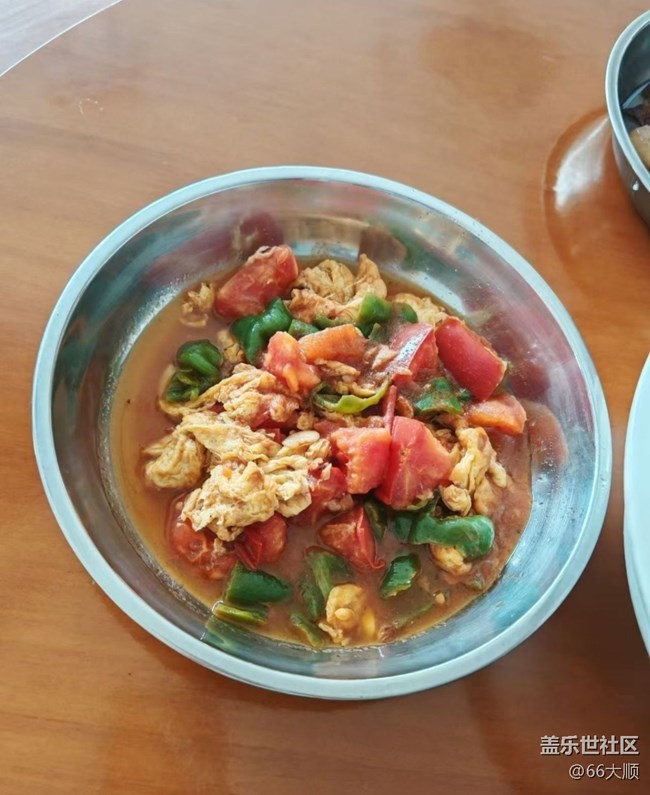 Screenshot_20260307_154629_Samsung Members.jpg