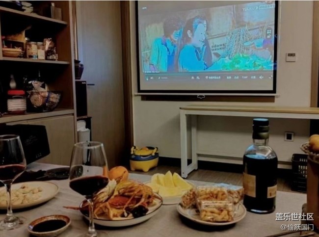 Screenshot_20260307_161744_Samsung Members.jpg