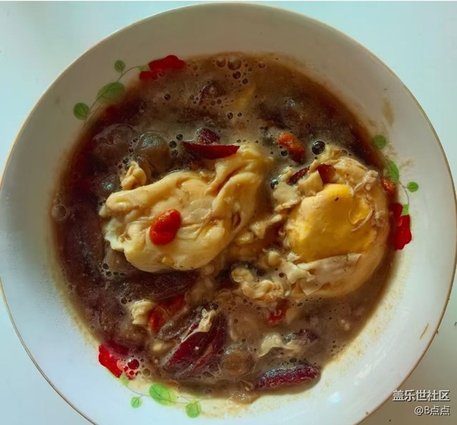 Screenshot_20260307_081725_Samsung Members.jpg