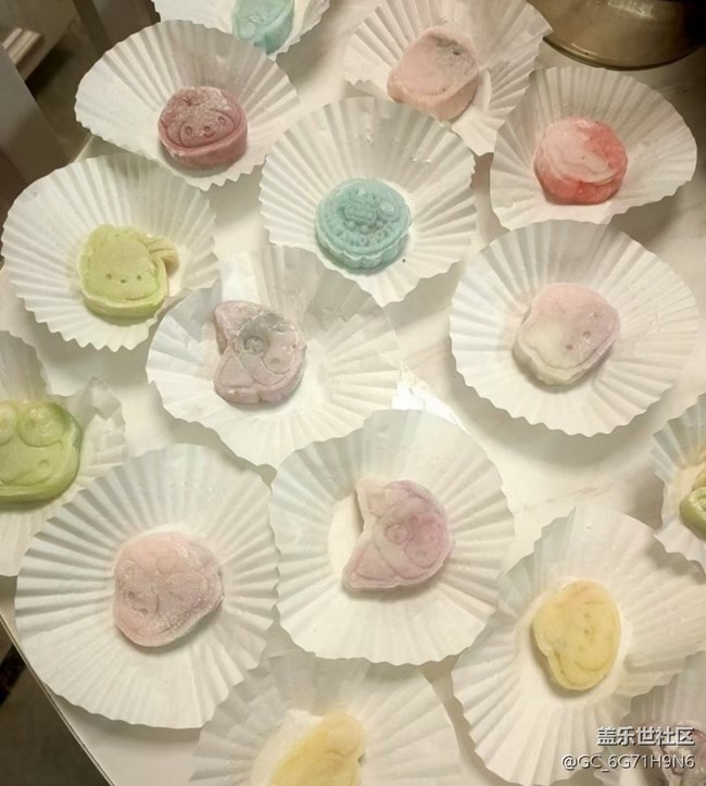 Screenshot_20260308_170101_Samsung Members.jpg