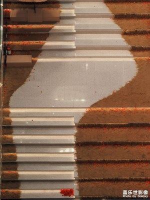 【簡拍】+魔力方