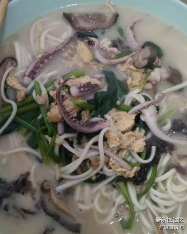 Screenshot_20260308_153839_Samsung Members.jpg