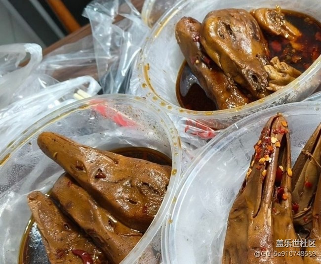 Screenshot_20260308_083640_Samsung Members.jpg