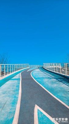 【簡拍】海邊簡拍