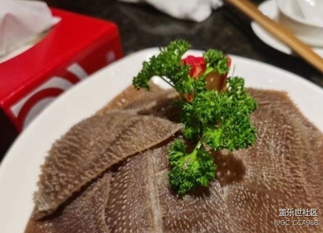 【一口春味】海底撈