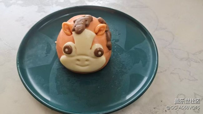 【一口春味】早餐