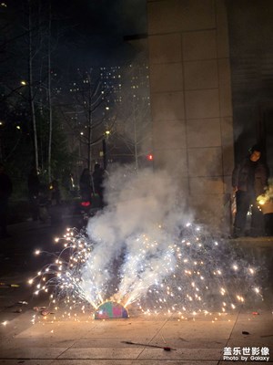 【簡拍】+ 隨拍