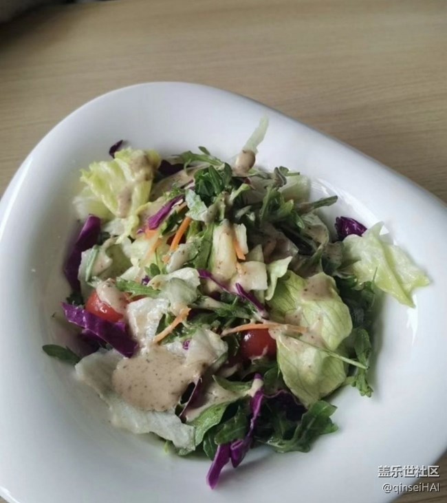 Screenshot_20260308_201830_Samsung Members.jpg