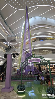 還可以嗎？