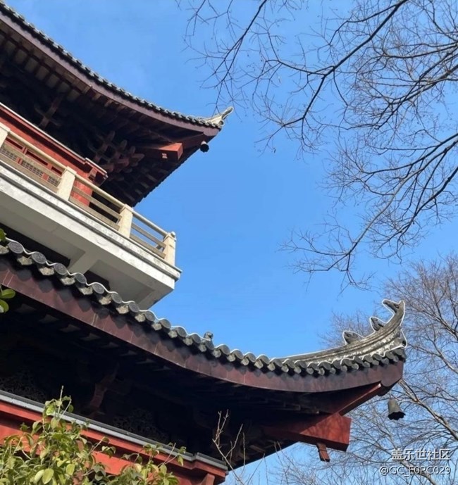 【徒步所見】春天爬山