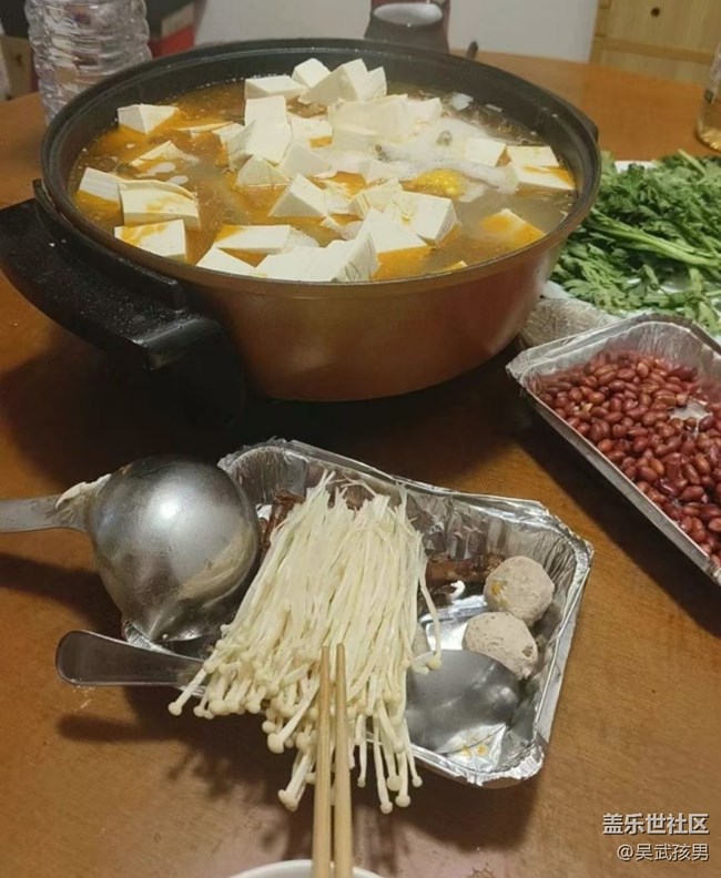 Screenshot_20260309_201022_Samsung Members.jpg