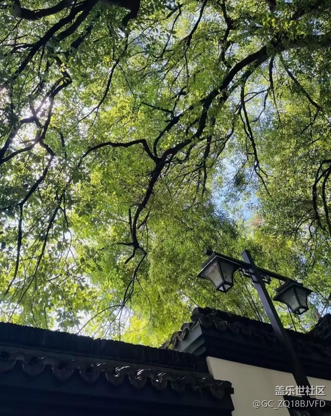 【徒步所見】自然風(fēng)光