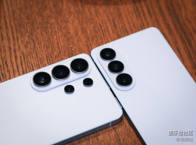 臨沂星部落Galaxy S26系列門店品鑒及咖啡課堂活動