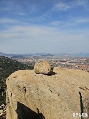 【簡拍】石頭記