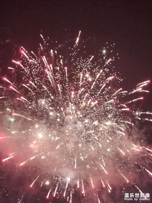 這攝影優(yōu)化的！