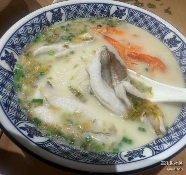 Screenshot_20260309_134244_Samsung Members.jpg