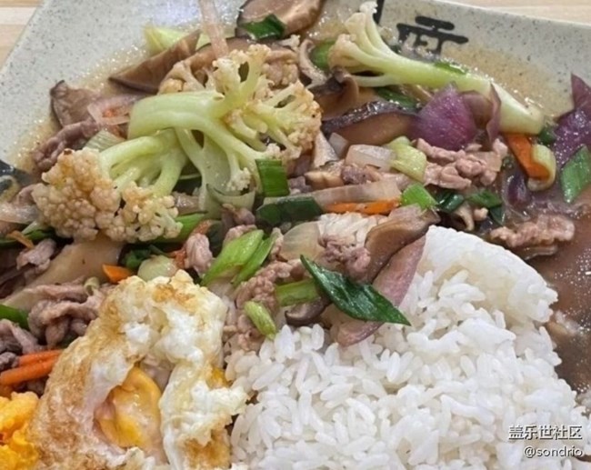 Screenshot_20260309_162931_Samsung Members.jpg