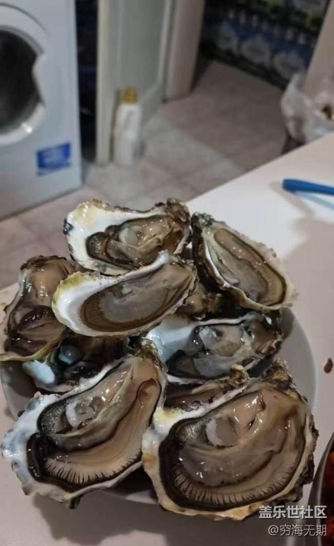 【一口春味】快樂吃喝