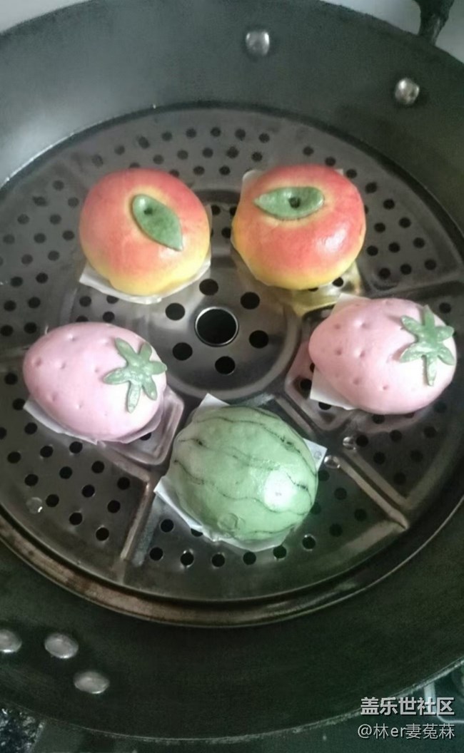 Screenshot_20260309_093323_Samsung Members.jpg