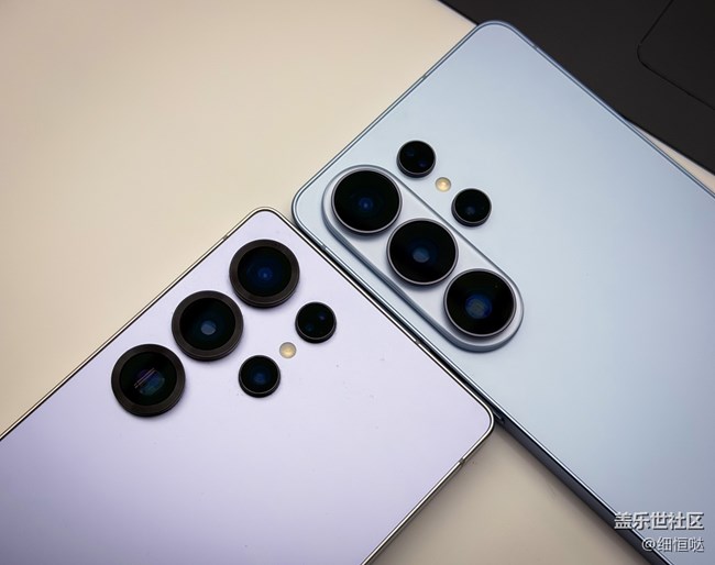 濟(jì)南星部落GalaxyS26系列門店品鑒會(huì)活動(dòng)回顧