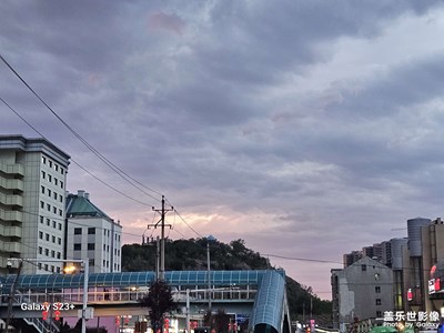 【簡拍】+婺源春天