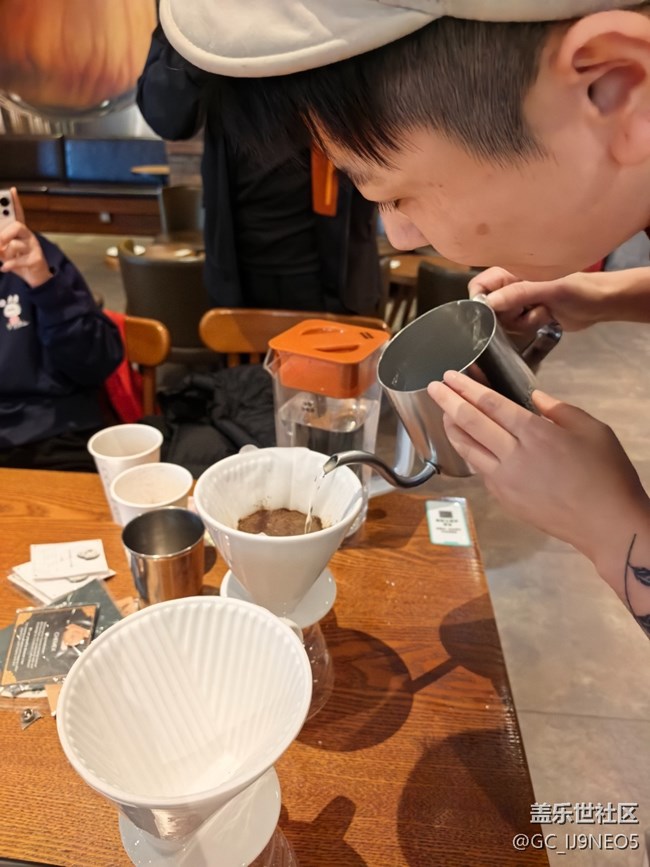 臨沂星部落S26系列品鑒會(huì)回顧