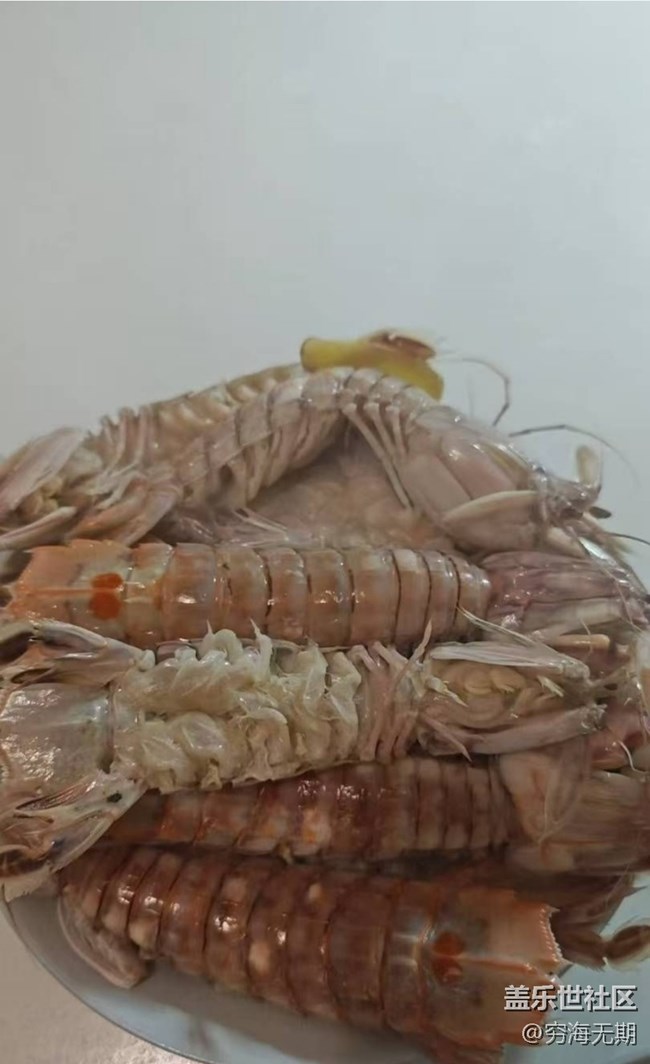 【一口春味】快樂吃喝