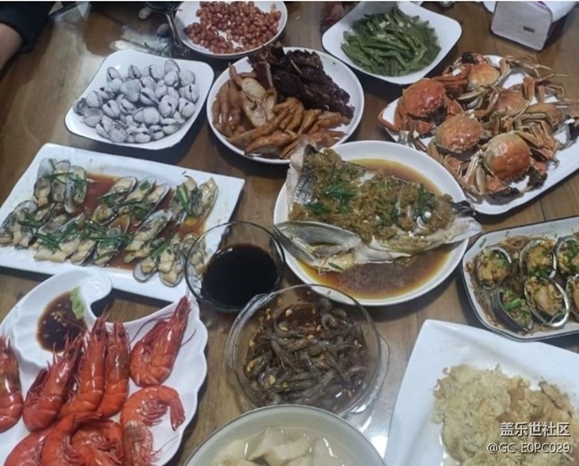 Screenshot_20260309_165304_Samsung Members.jpg