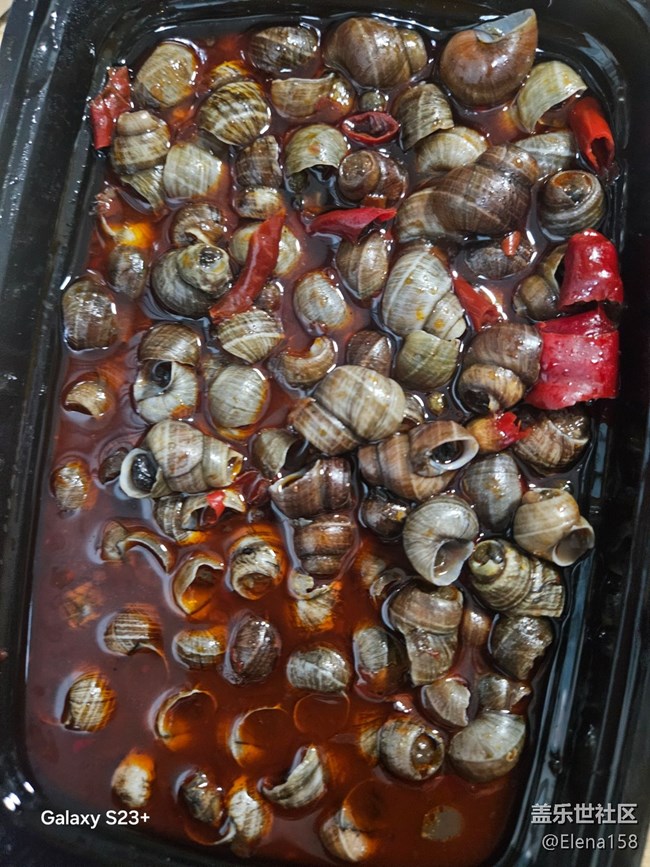 【一口春味】夜晚燒烤忙