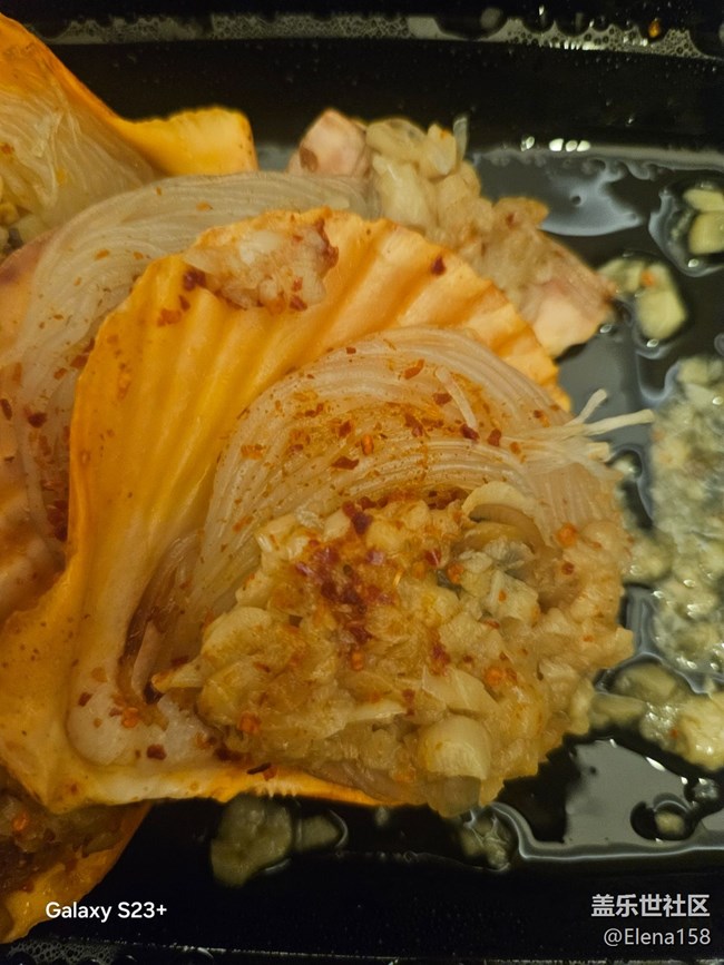 【一口春味】春天來個(gè)多春魚