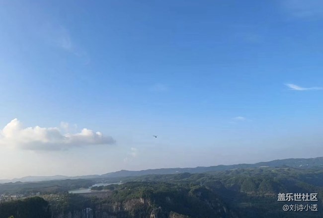 【徒步所見】春天騎行