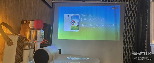 【隱私安全，由星守護(hù)】創(chuàng)新不止步