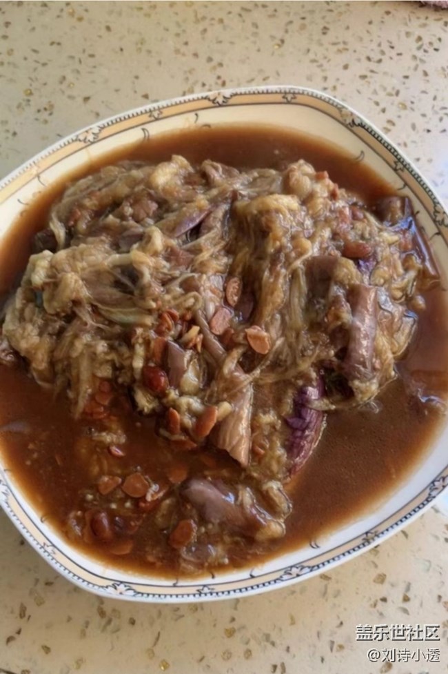 Screenshot_20260310_082427_Samsung Members.jpg