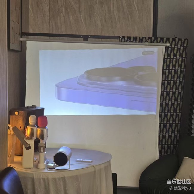 【隱私安全，由星守護(hù)】創(chuàng)新不止步