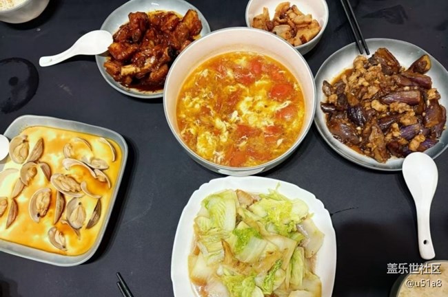 Screenshot_20260310_080848_Samsung Members.jpg