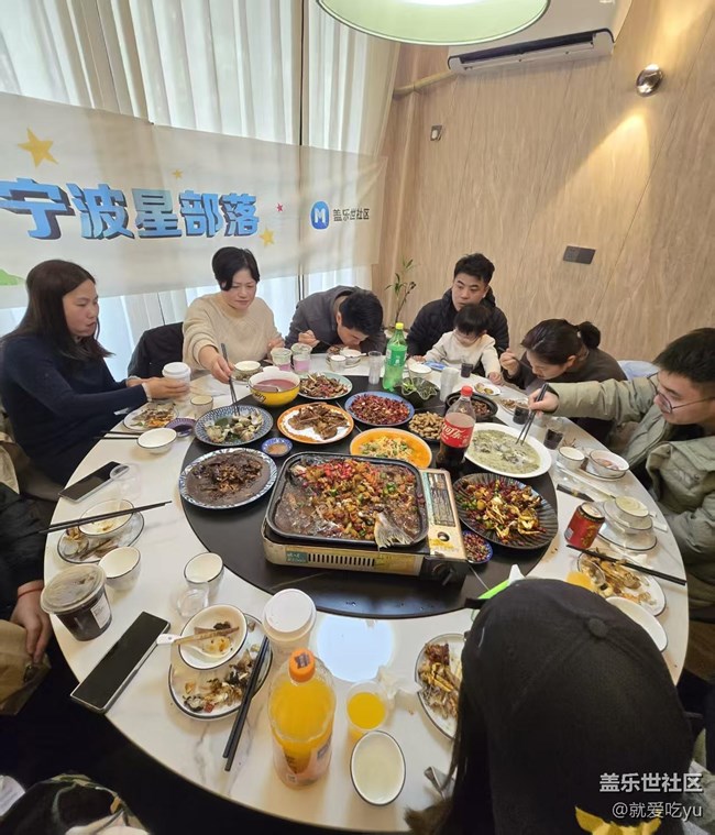 【隱私安全，由星守護(hù)】創(chuàng)新不止步