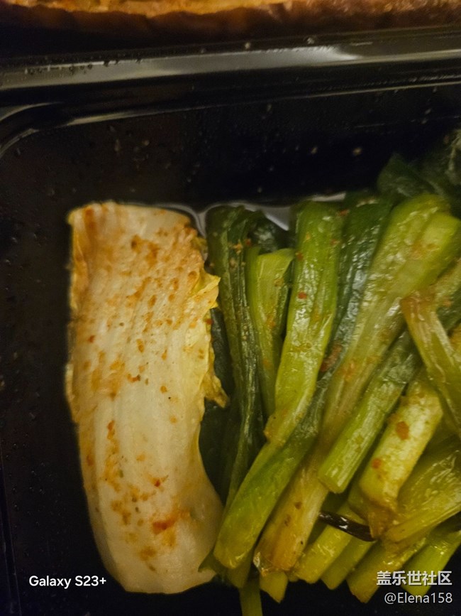 【一口春味】春天來個(gè)多春魚