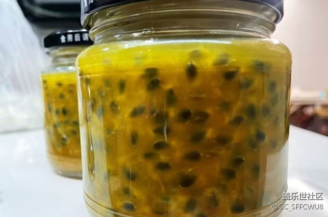 【一口春味】折騰美食