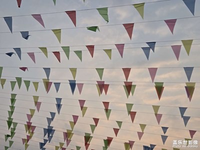 【簡(jiǎn)拍】簡(jiǎn)單隨拍