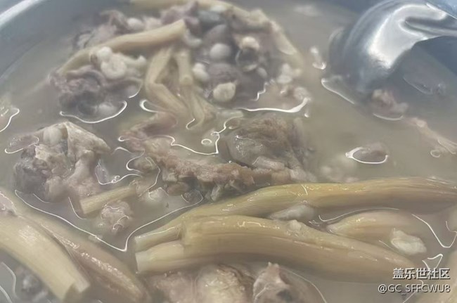 【一口春味】折騰美食