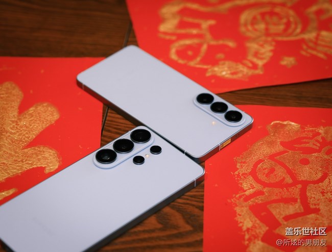 臨沂星部落S26系列品鑒會回顧