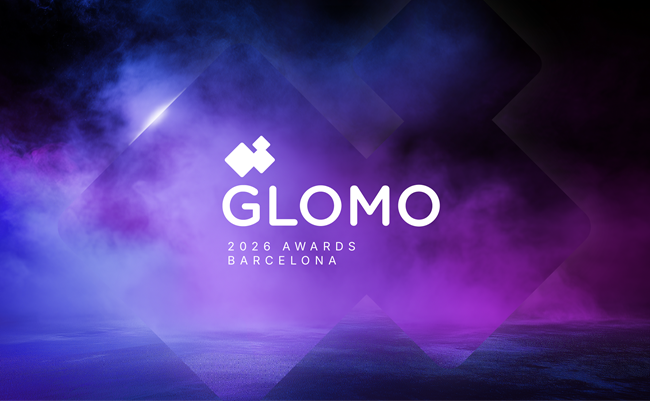 三星Galaxy S26 Ultra榮獲MWC 2026全球移動(dòng)大獎(jiǎng)“最佳產(chǎn)品獎(jiǎng)”