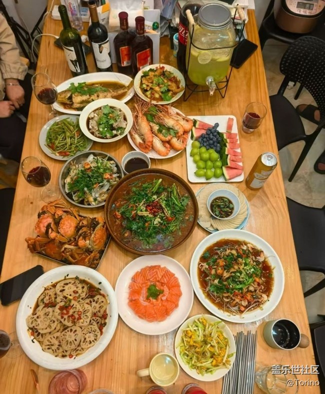 Screenshot_20260310_214320_Samsung Members.jpg