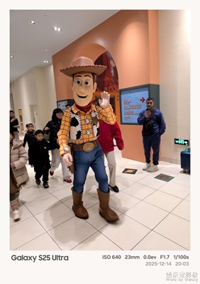 【簡(jiǎn)拍】+游戲而已