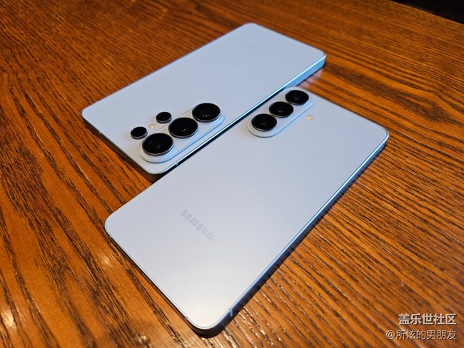 臨沂星部落S26系列品鑒會回顧