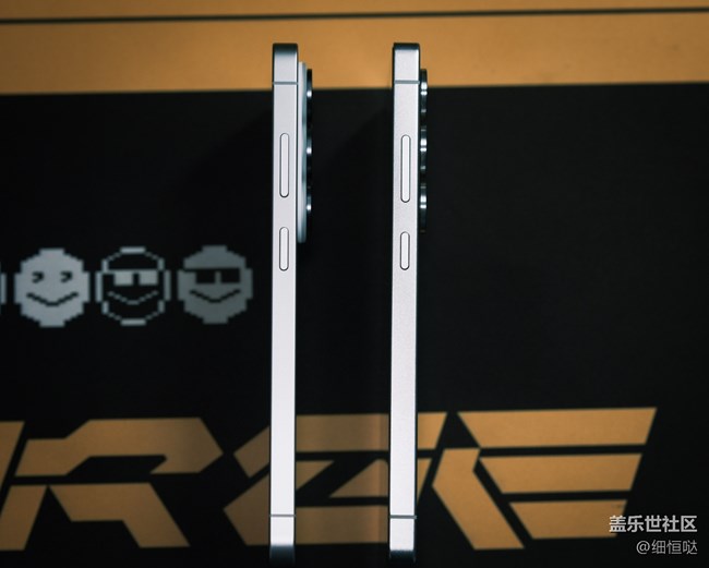 三星Galaxy S26Ultra與Galaxy Buds4Pro美圖分享