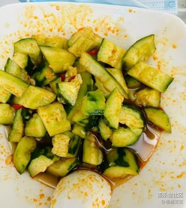 【尋味三月天】下飯菜