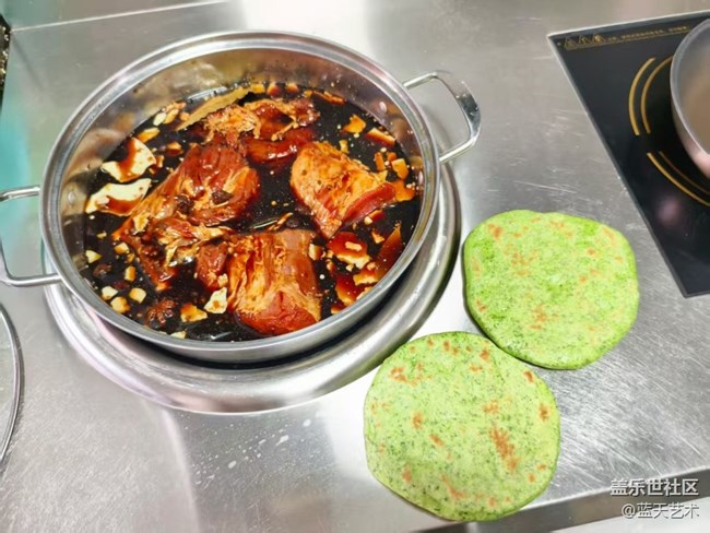 【尋味三月天】單一飲食